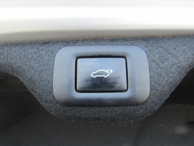 2020 Lexus ES 350 Plano TX