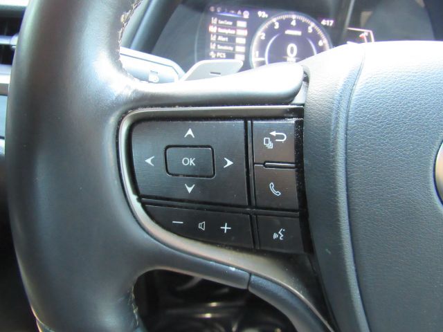 2020 Lexus ES 350 Plano TX