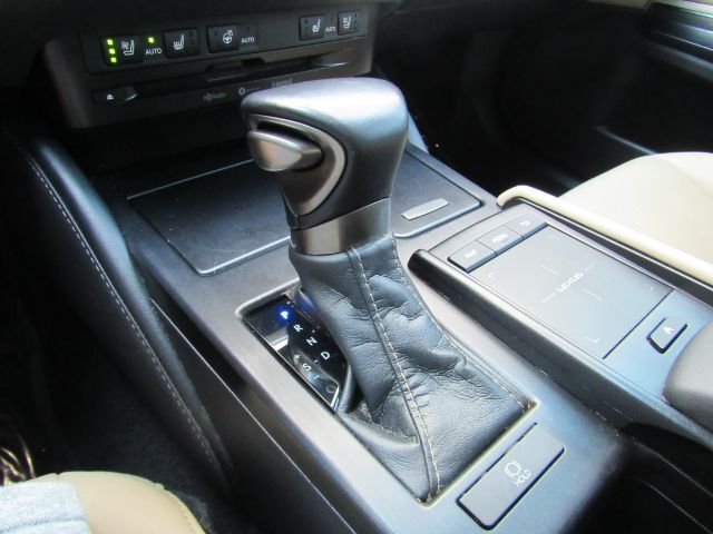 2020 Lexus ES 350 Plano TX