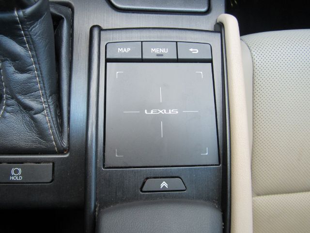 2020 Lexus ES 350 Plano TX