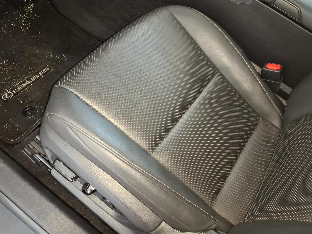 2020 Lexus ES 350 Base Roanoke VA
