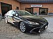 2020 Lexus ES 350 Base
