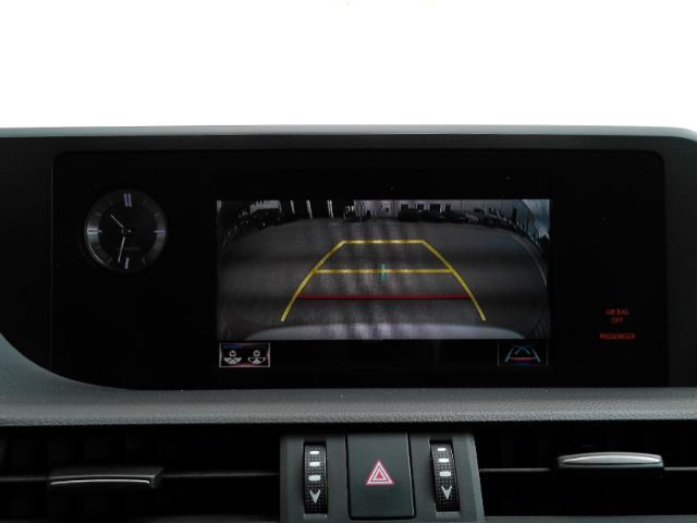 2020 Lexus ES 350 ES350 Plano TX