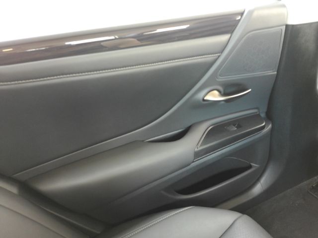 2020 Lexus ES 350 ES350 Plano TX