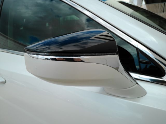 2020 Lexus ES 350 ES350 Plano TX