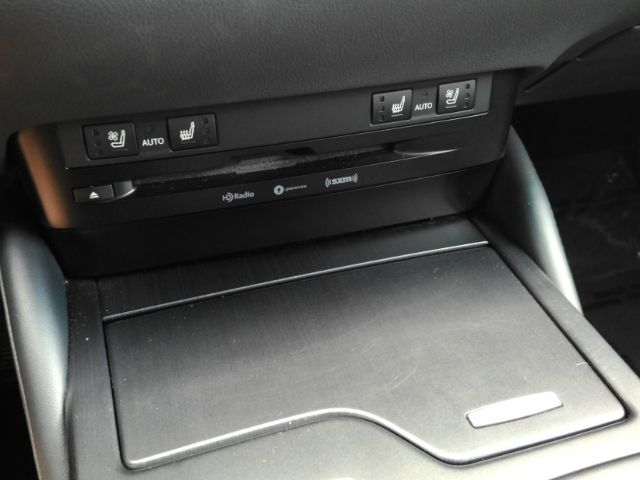 2020 Lexus ES 350 ES350 Plano TX