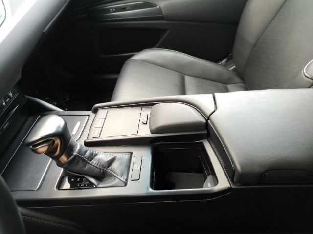 2020 Lexus ES 350 ES350 Plano TX