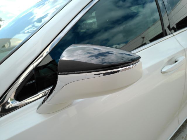 2020 Lexus ES 350 ES350 Plano TX