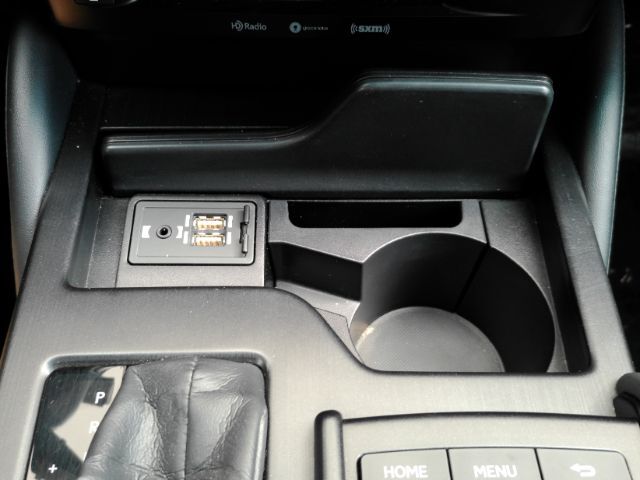 2020 Lexus ES 350 ES350 Plano TX