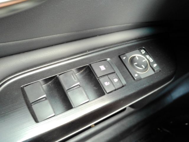 2020 Lexus ES 350 ES350 Plano TX