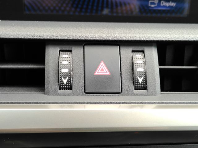 2020 Lexus ES 350 ES350 Plano TX