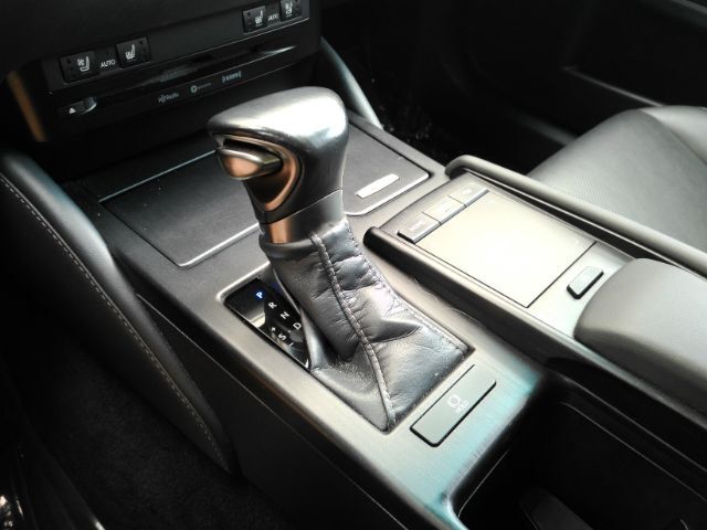 2020 Lexus ES 350 ES350 Plano TX