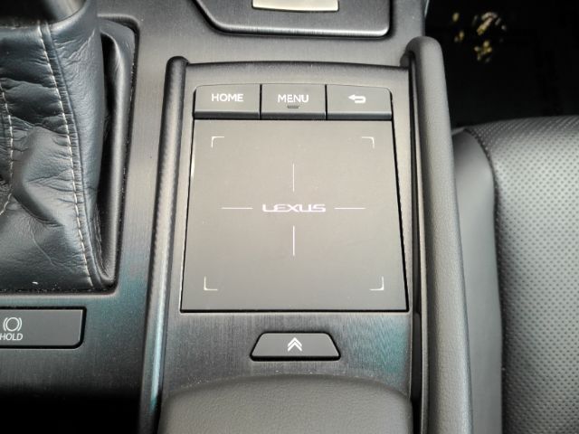 2020 Lexus ES 350 ES350 Plano TX