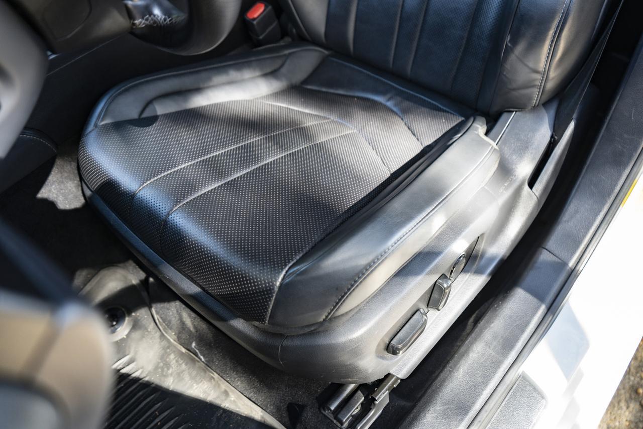 2020 Lexus ES 350 F SPORT San Antonio TX