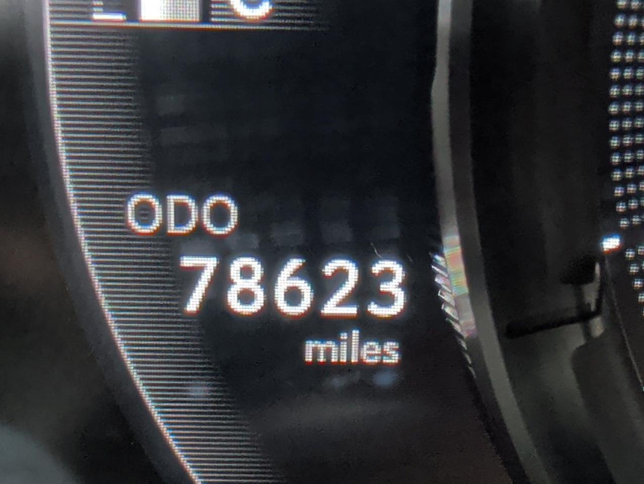 2020 Lexus ES 350 F SPORT San Juan TX
