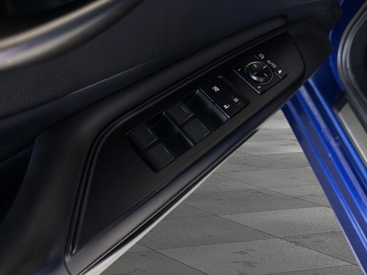 2020 Lexus ES 350 F SPORT San Antonio TX
