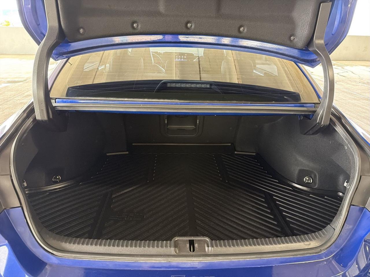2020 Lexus ES 350 F SPORT San Antonio TX
