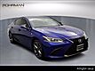 2020 Lexus ES 350 F SPORT