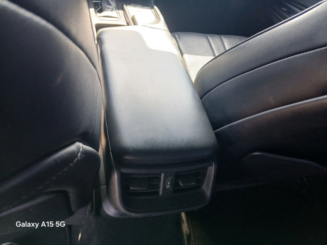 2020 Lexus ES 350 F SPORT Sedan 4D Maitland FL