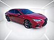 2020 Lexus ES 350 F SPORT Sedan 4D