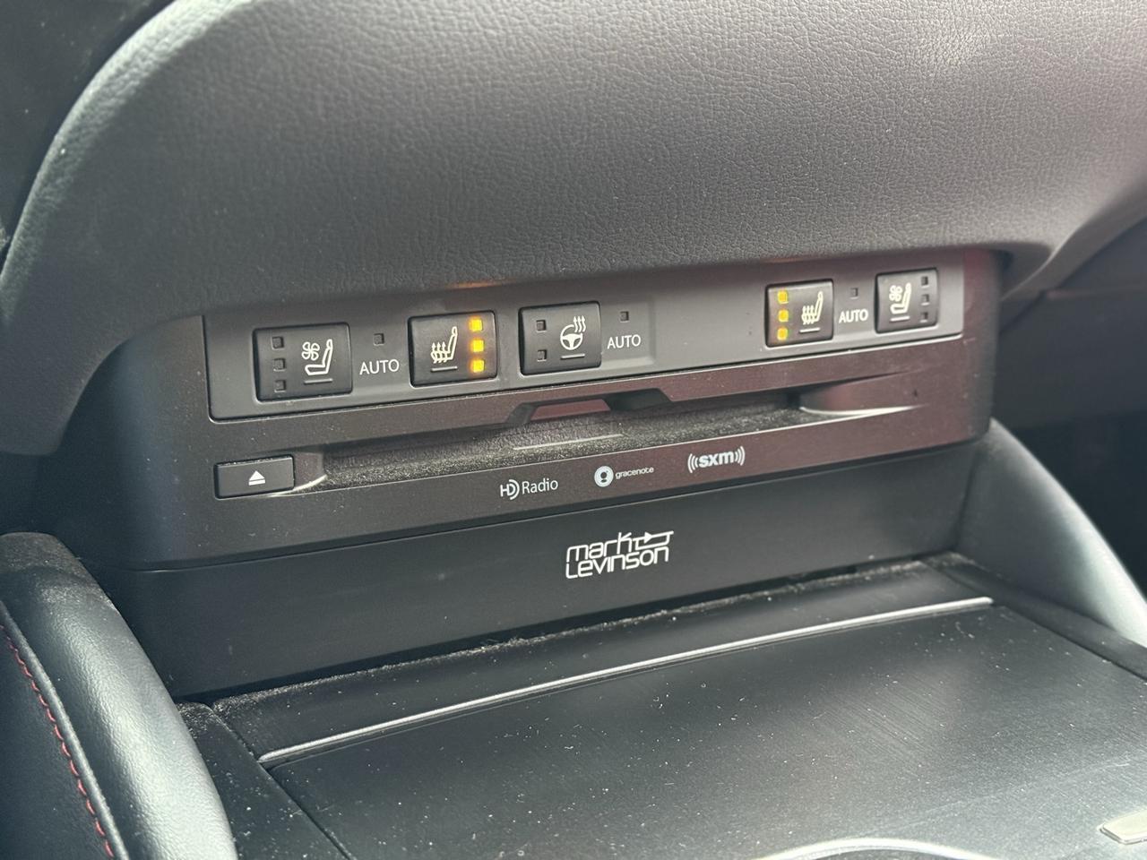 2020 Lexus ES 350 F Sport Crestwood KY