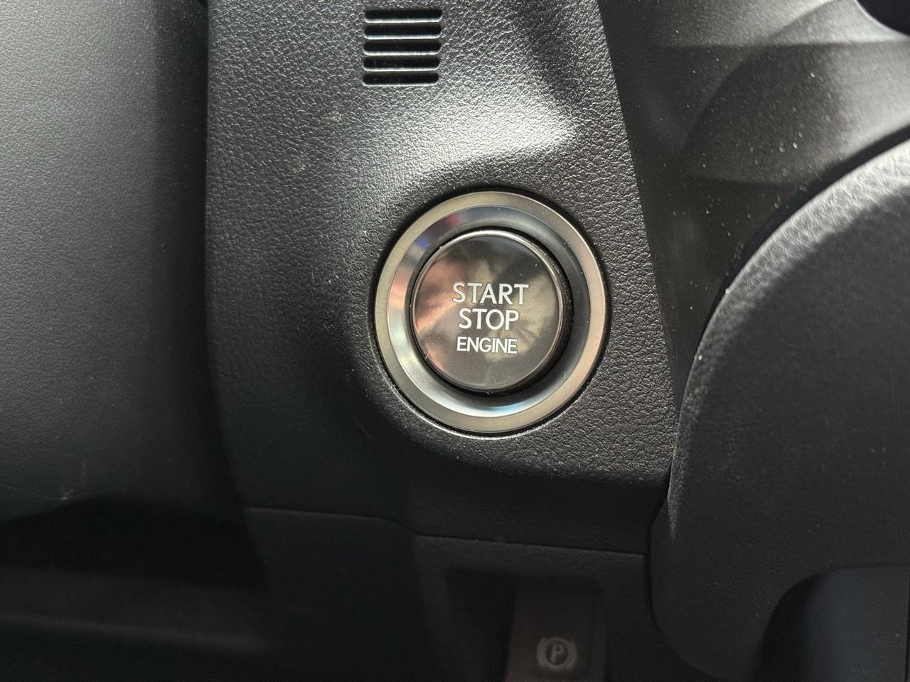 2020 Lexus ES 350 F Sport Crestwood KY