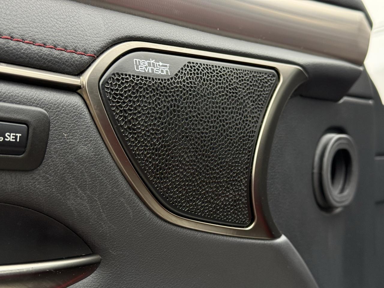 2020 Lexus ES 350 F Sport Crestwood KY