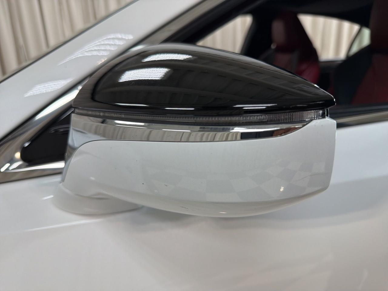 2020 Lexus ES 350 F Sport Annapolis MD