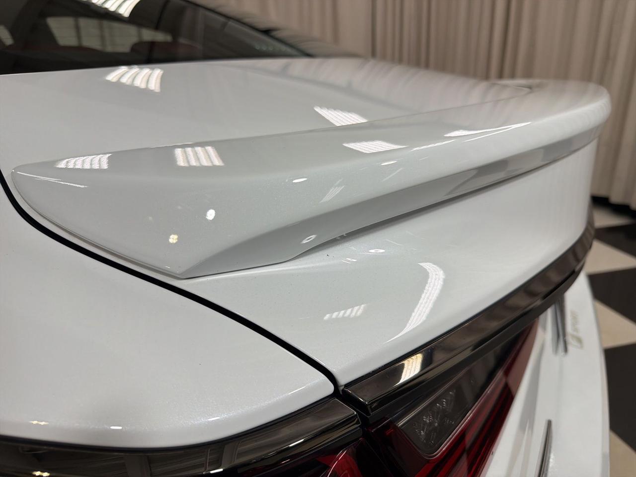 2020 Lexus ES 350 F Sport Annapolis MD