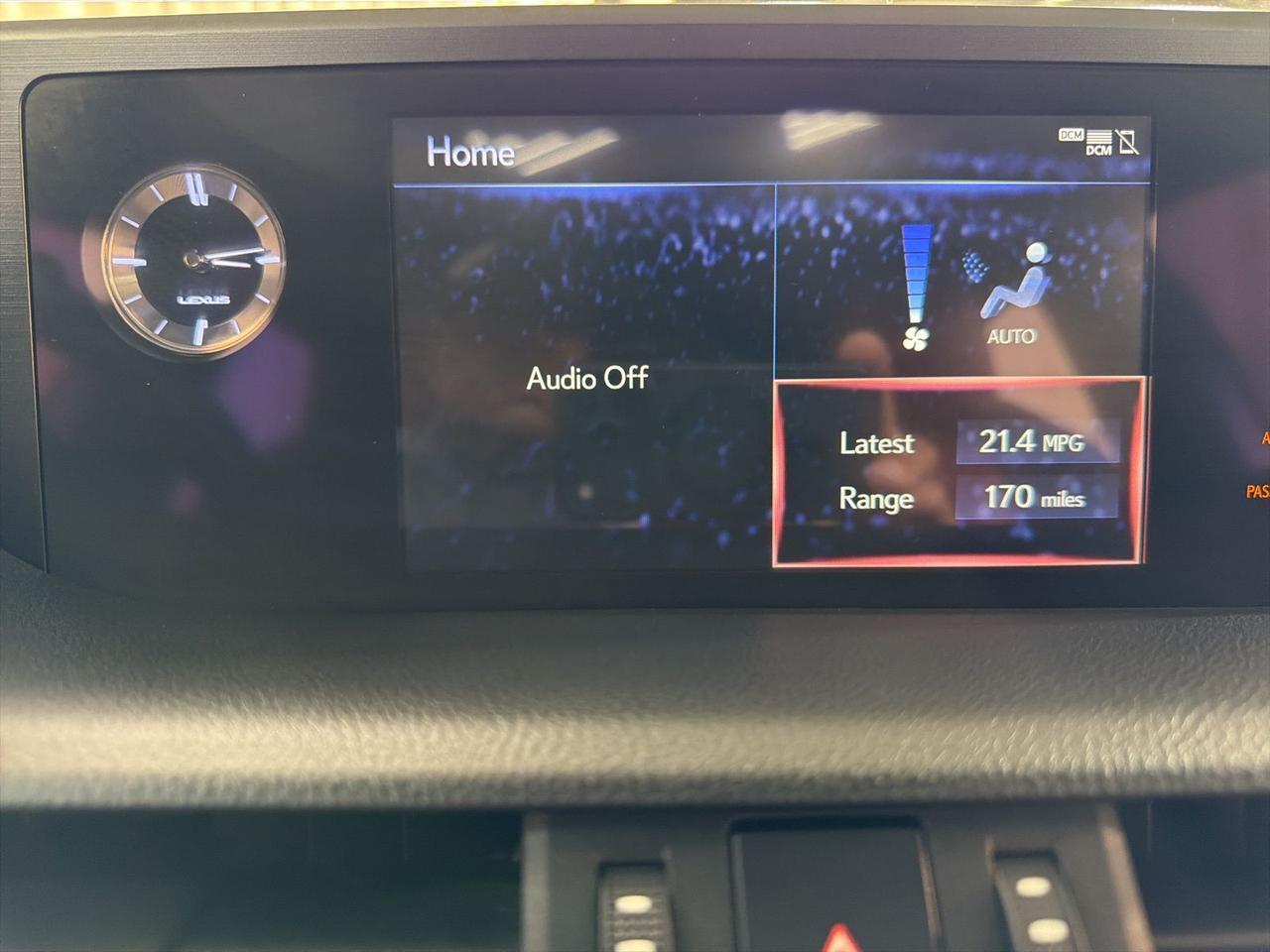 2020 Lexus ES 350 F Sport Annapolis MD