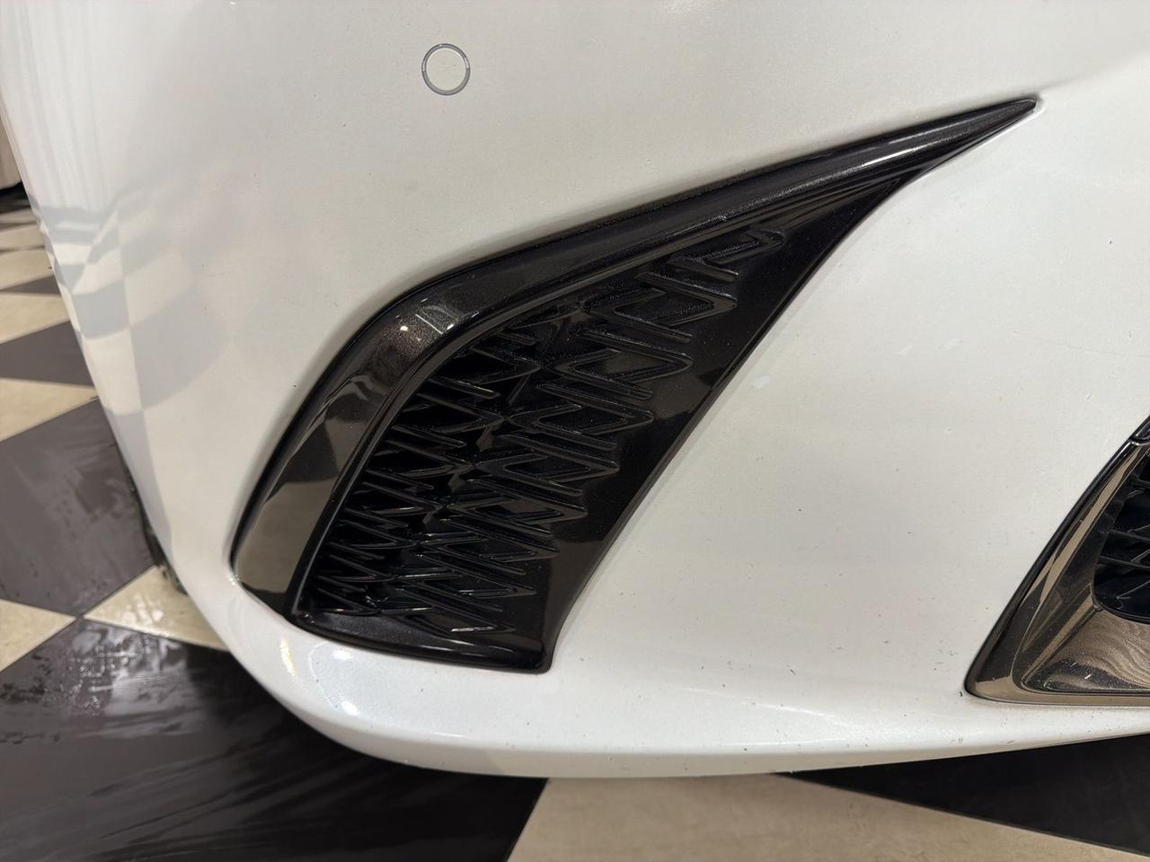 2020 Lexus ES 350 F Sport Annapolis MD