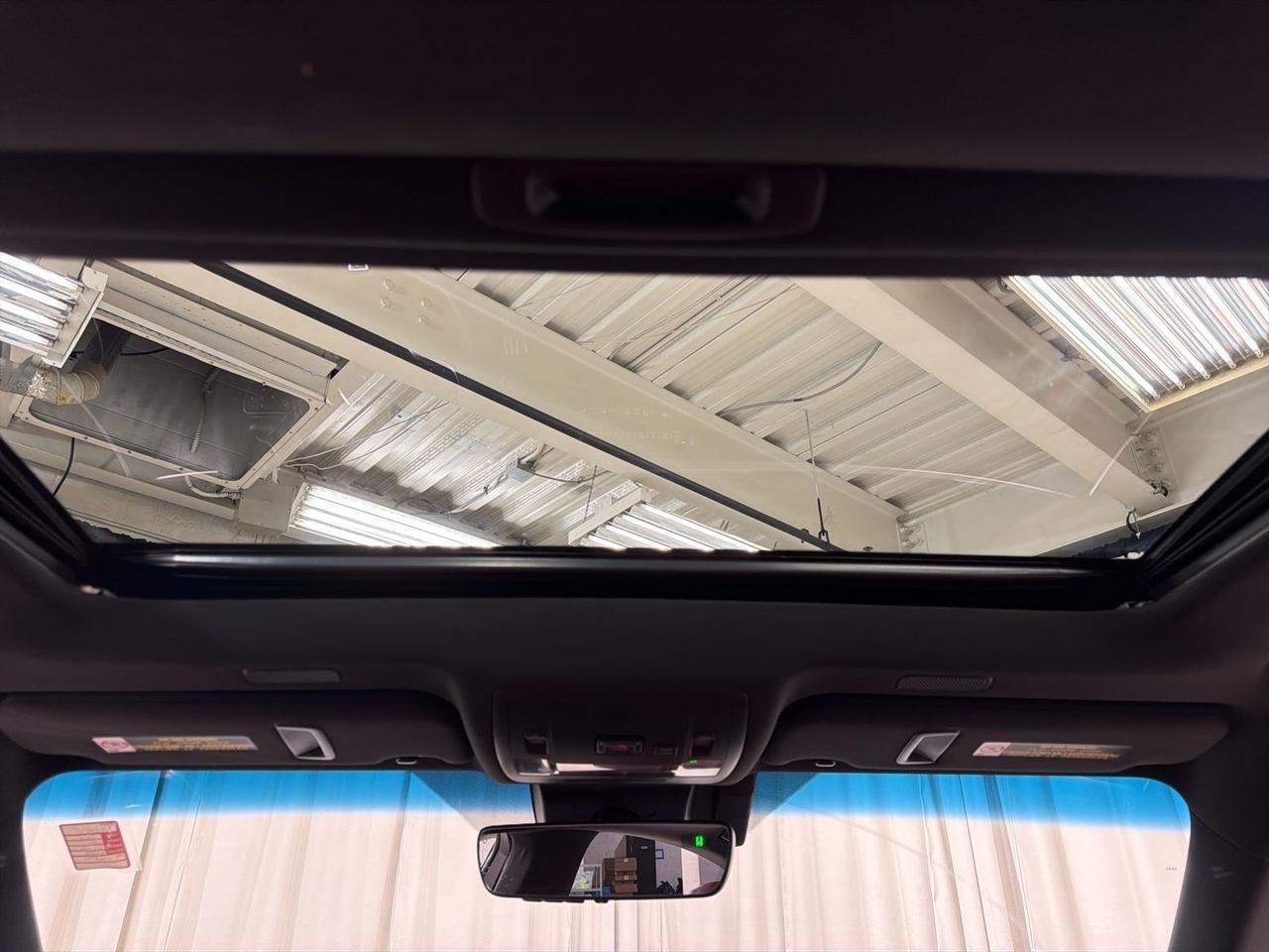 2020 Lexus ES 350 F Sport Annapolis MD