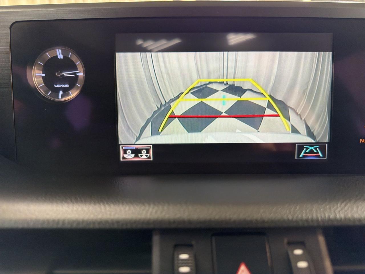 2020 Lexus ES 350 F Sport Annapolis MD