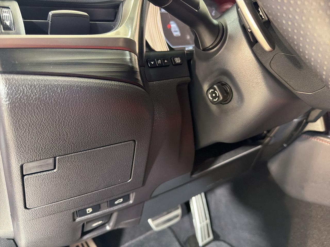 2020 Lexus ES 350 F Sport Annapolis MD