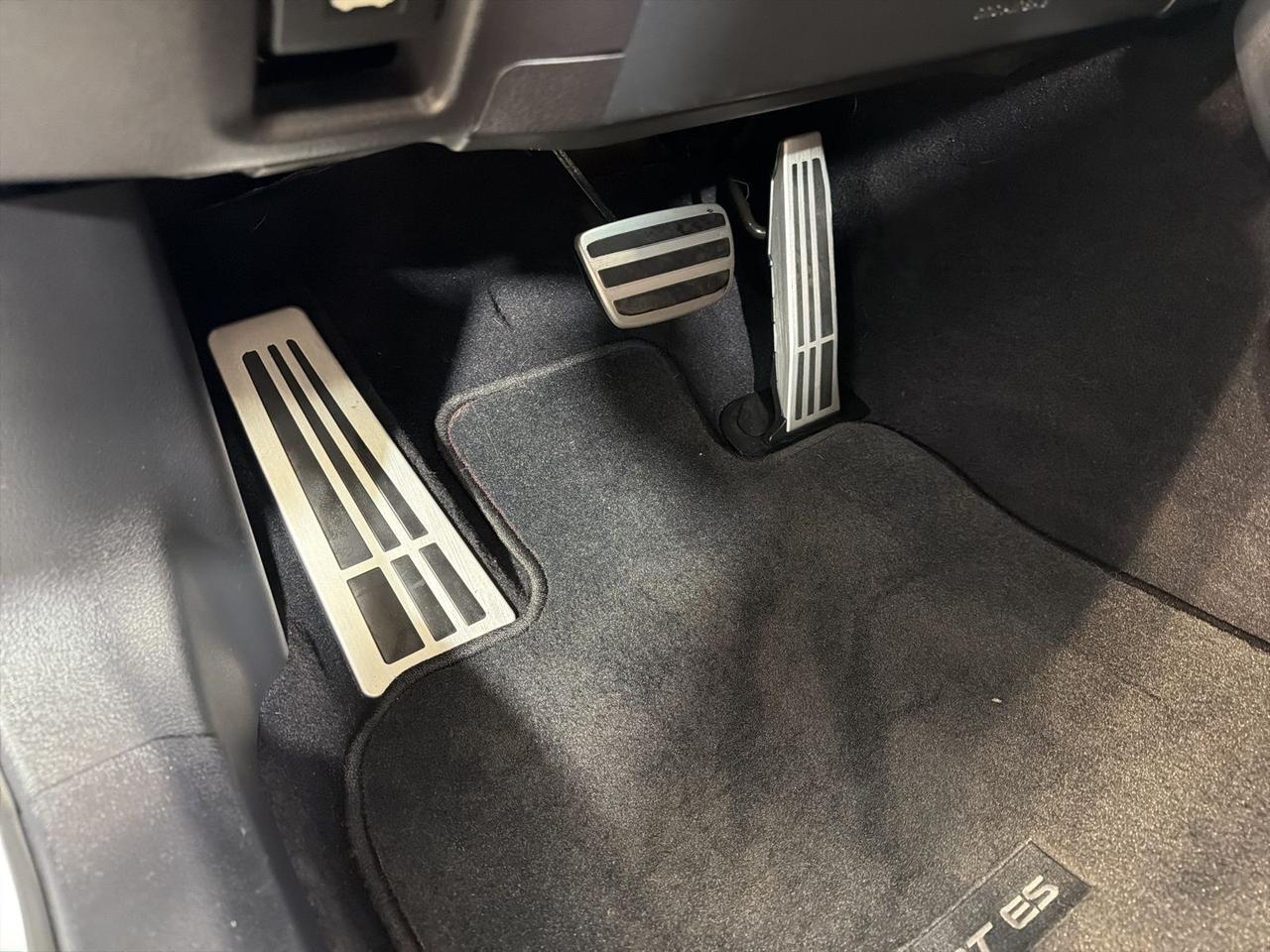 2020 Lexus ES 350 F Sport Annapolis MD