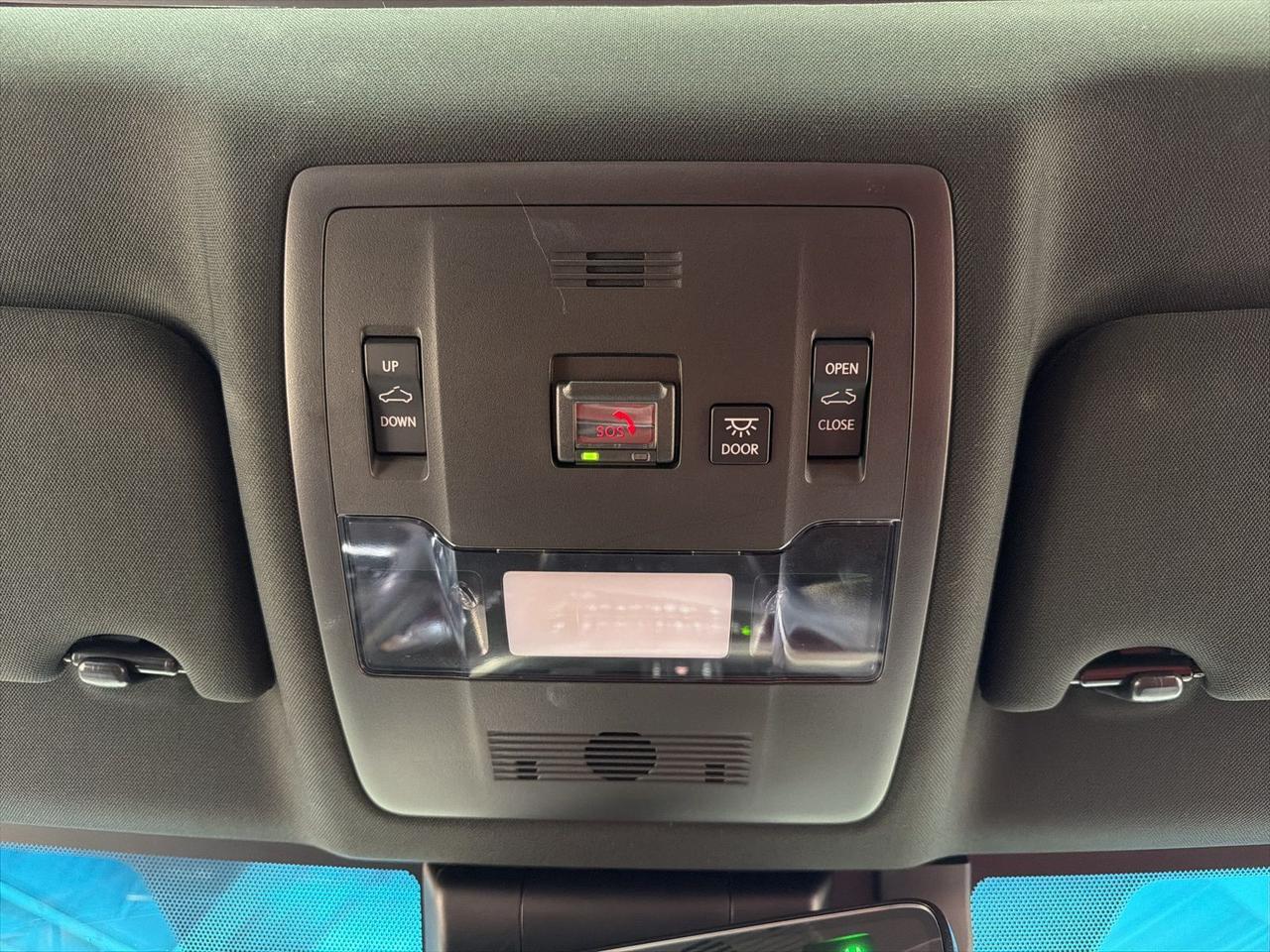 2020 Lexus ES 350 F Sport Annapolis MD