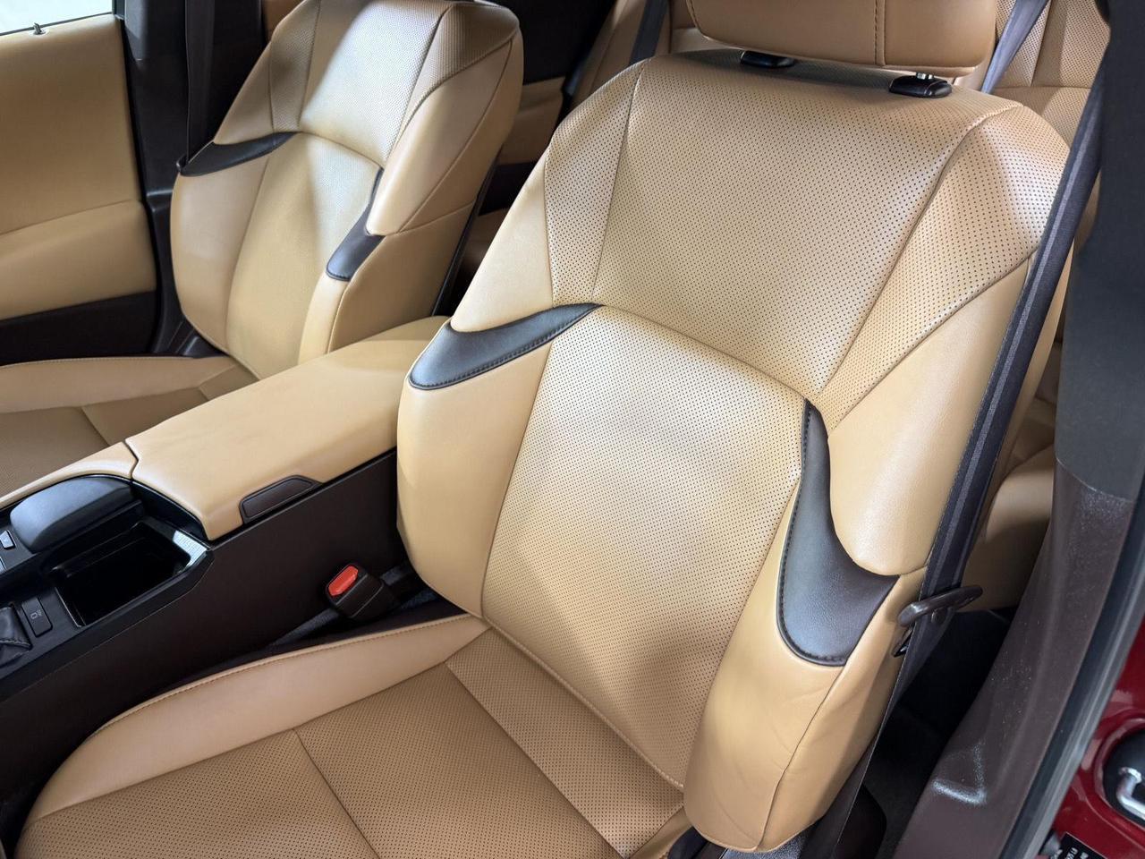 2020 Lexus ES 350 FWD Annapolis MD