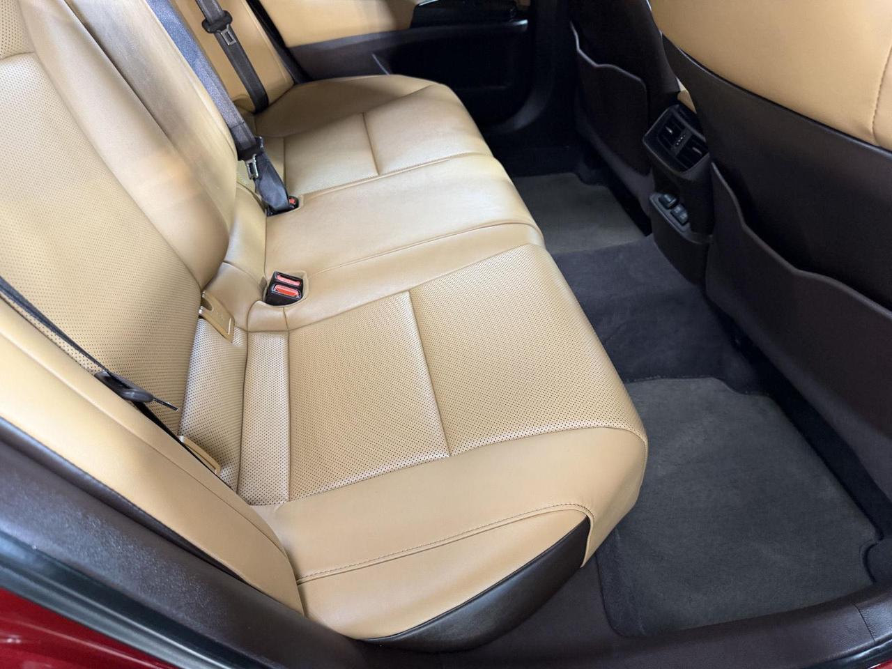 2020 Lexus ES 350 FWD Annapolis MD