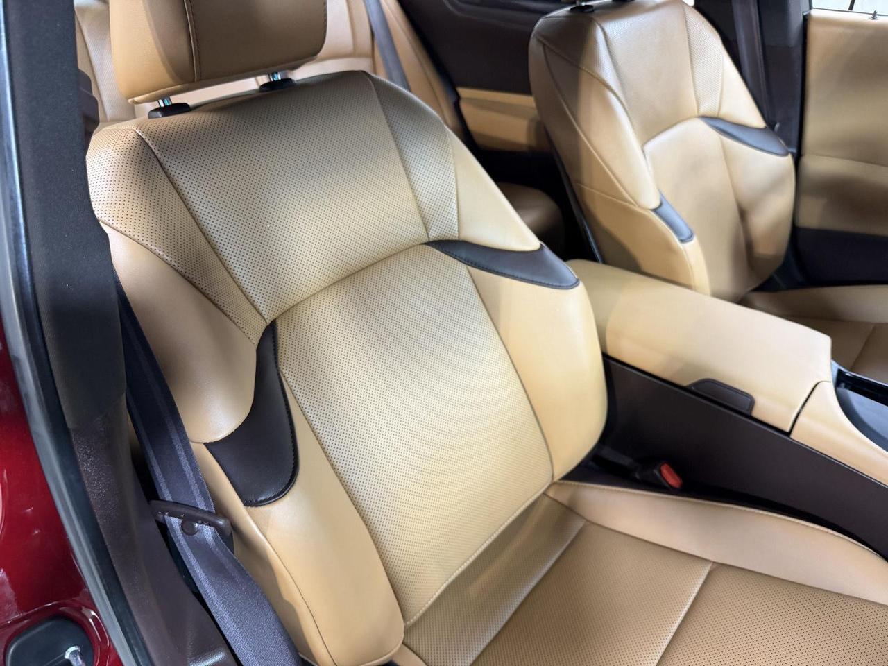 2020 Lexus ES 350 FWD Annapolis MD
