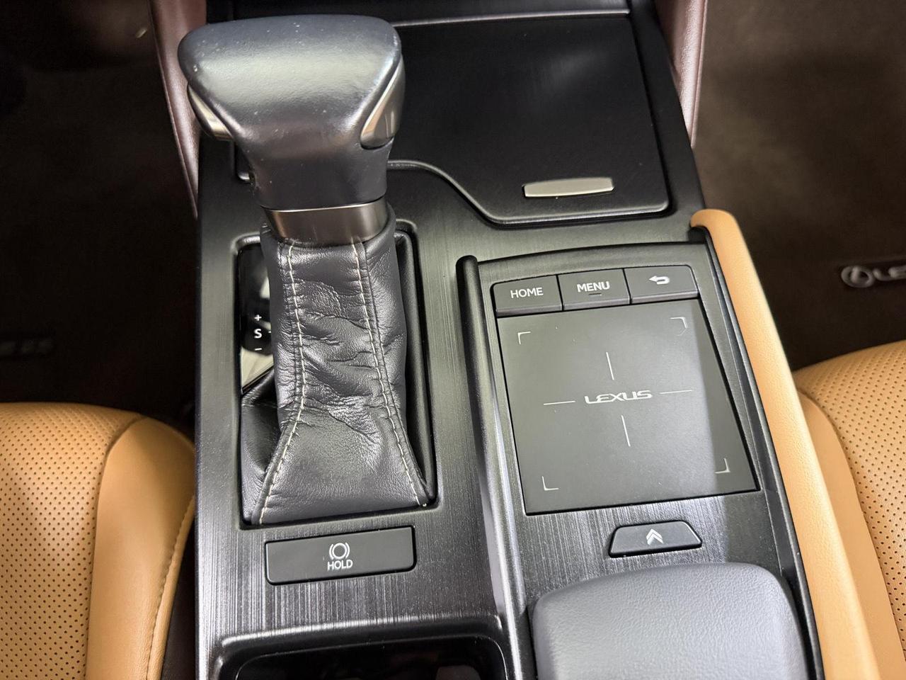 2020 Lexus ES 350 FWD Annapolis MD