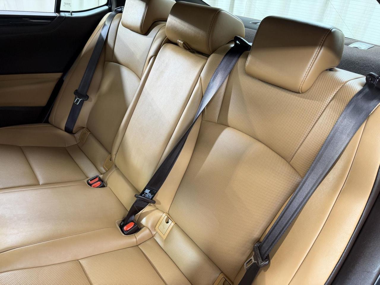 2020 Lexus ES 350 FWD Annapolis MD