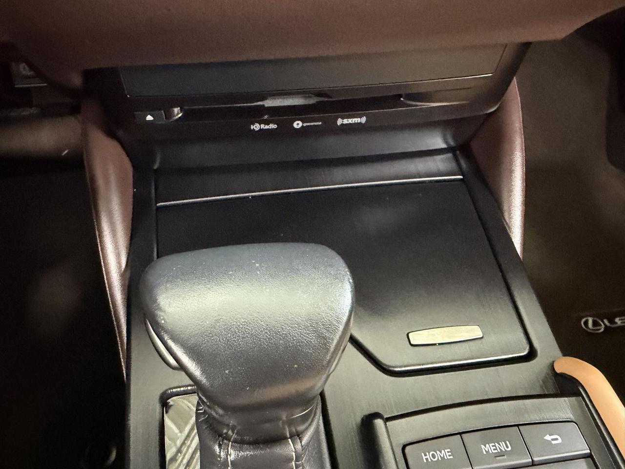 2020 Lexus ES 350 FWD Annapolis MD
