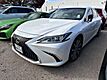 2020 Lexus ES 350