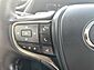 2020 Lexus ES 350 Luxury West Burlington IA