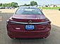 2020 Lexus ES 350 Luxury West Burlington IA