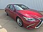 2020 Lexus ES 350 Luxury West Burlington IA