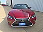 2020 Lexus ES 350 Luxury West Burlington IA