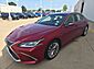 2020 Lexus ES 350 Luxury West Burlington IA
