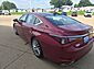 2020 Lexus ES 350 Luxury West Burlington IA