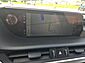 2020 Lexus ES 350 Luxury West Burlington IA